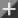 Följ bloggen via Bloglovin' Följ bloggen via Bloglovin'