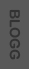 Blogg