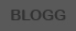 Blogg