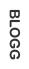 Blogg