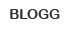 Blogg