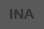 Ina