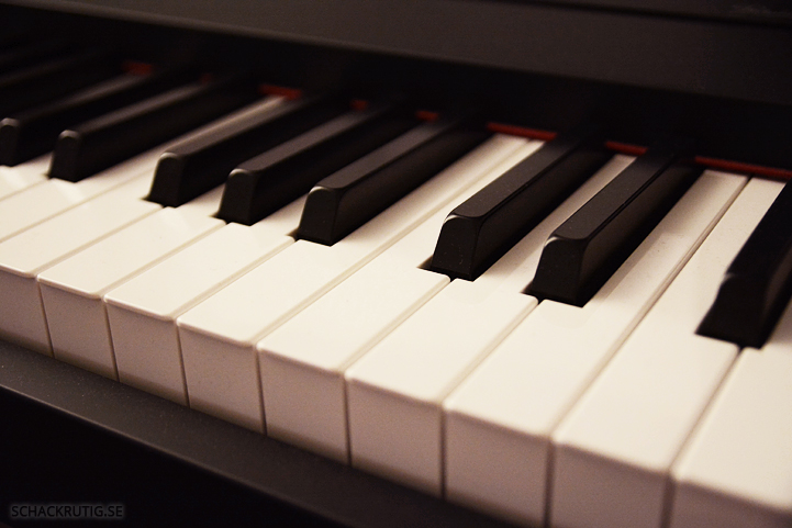 150719-pianot