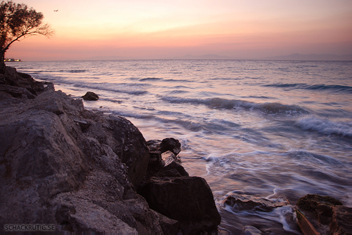 150724-havet