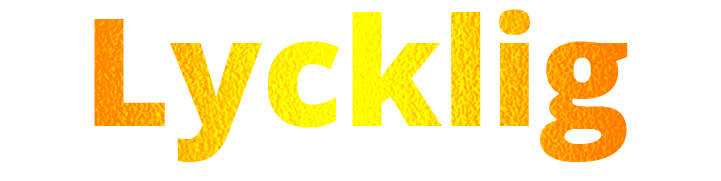 150817-lycklig