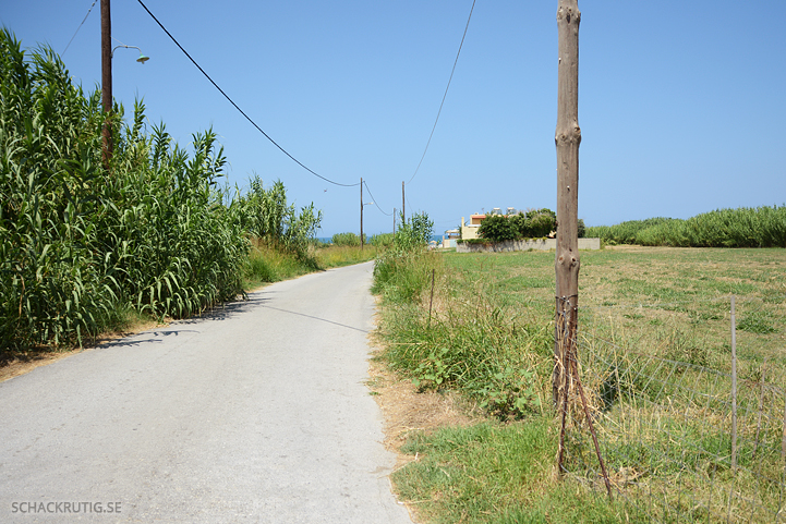 150820-kreta-2