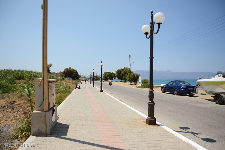 150820-kreta-4