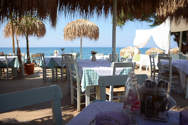 150820-kreta-5