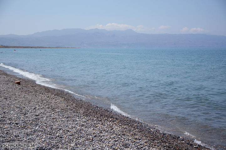 150820-kreta-6