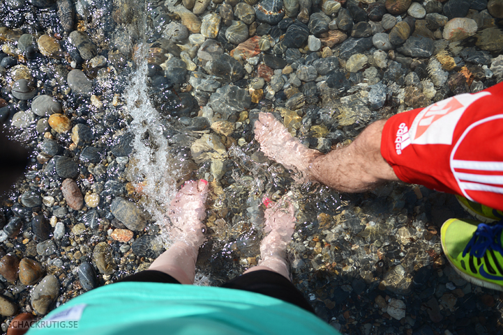 150820-kreta-7