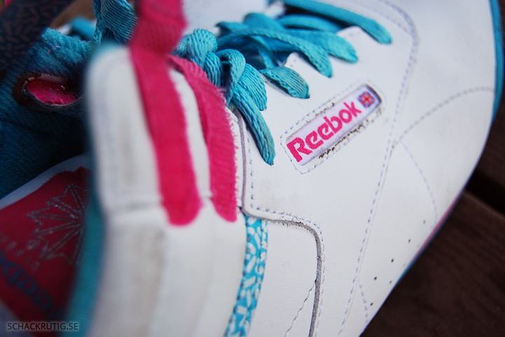 150831-sneakers