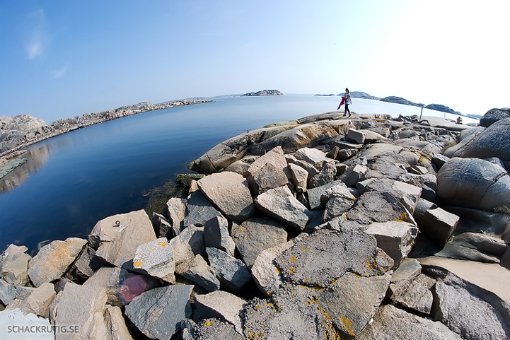 160107-havet2