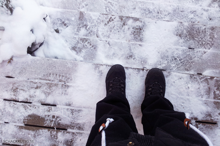160216-sthlm4