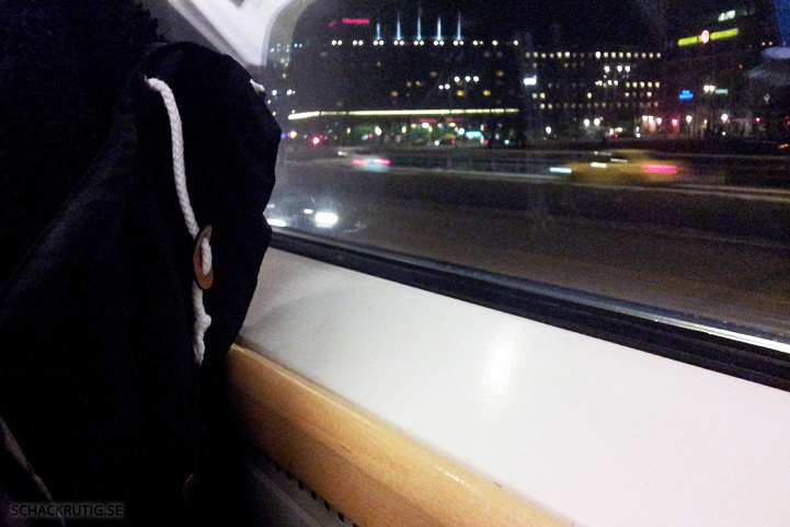 160216-sthlm7